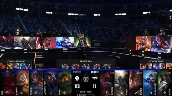 庆祝【2022LPL年度最佳阵容】的产生，精选英雄和皮肤将在2022年12月16日期间限时半价销售