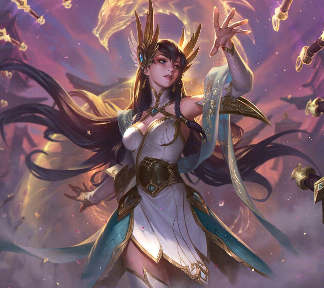 Paper Rex 在 VCT Pacific 2025 Kickoff 中击败了 ZETA DIVISION ， f0rsakeN 在赛后采访中分享了他的想法