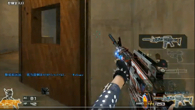 G2可能会否决 Falcons 第二个Major季后赛