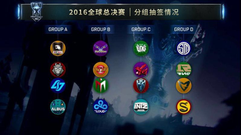 G2 Esports 将 Team Vitality 送入 2025 年曼谷大师赛的下方淘汰赛