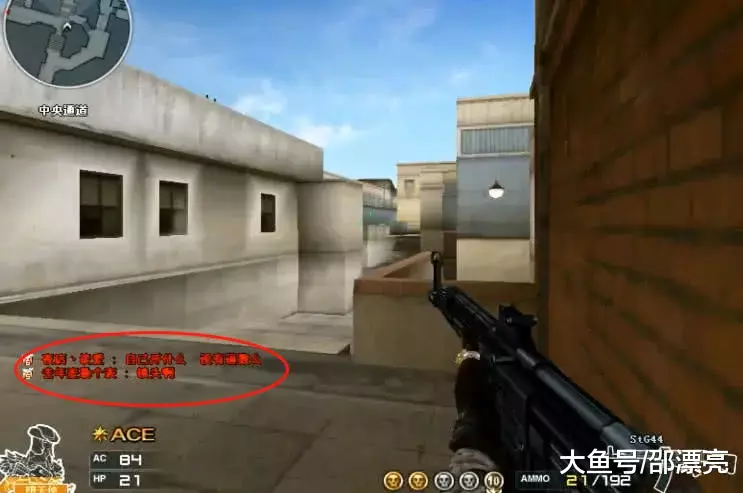 【前瞻】2025LPL春季赛 1月28日 OMG vs SN