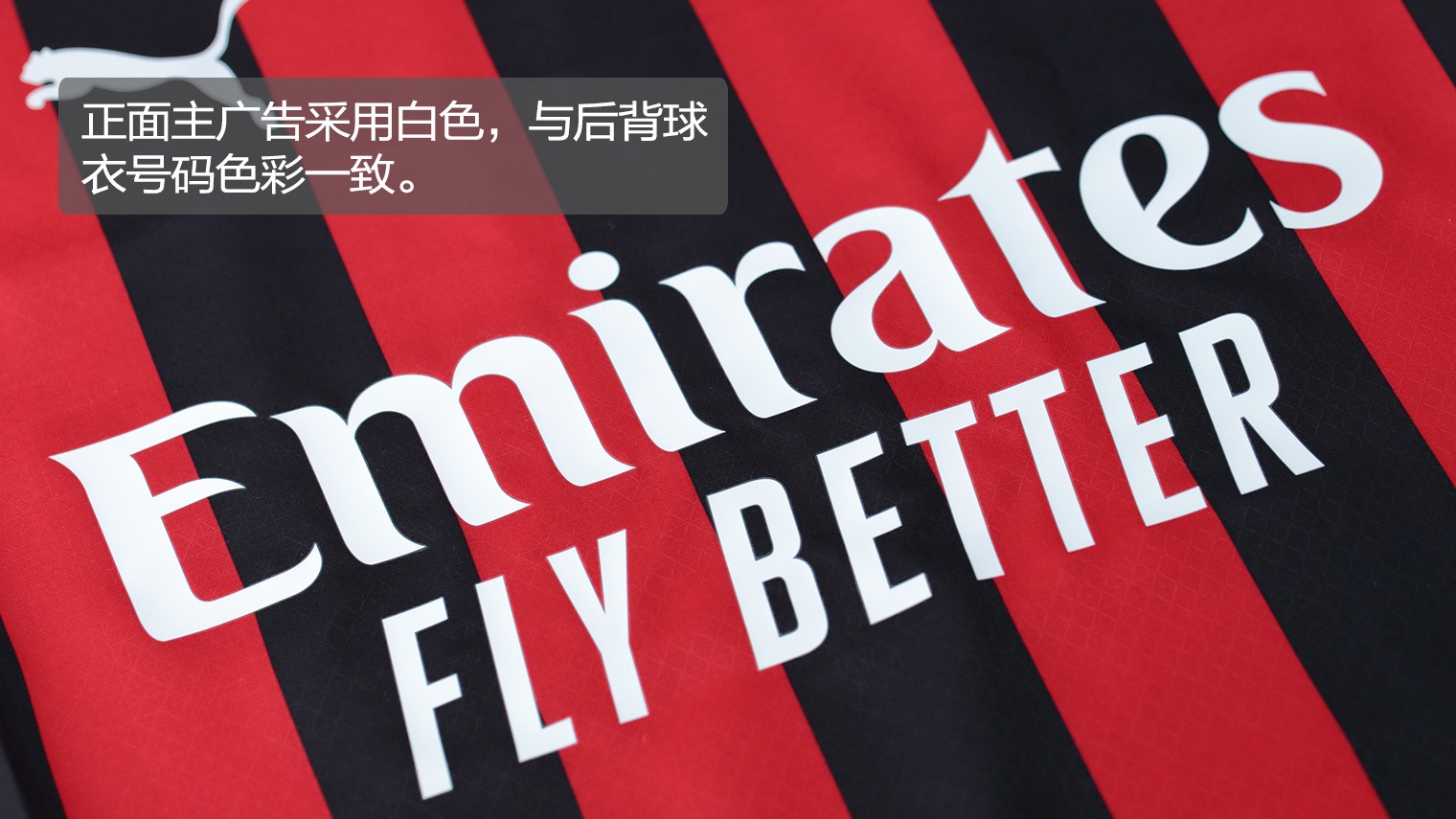 LNG Esports 官方：前 Ninjas in Pyjamas 辅助 Zhuo 加入团队