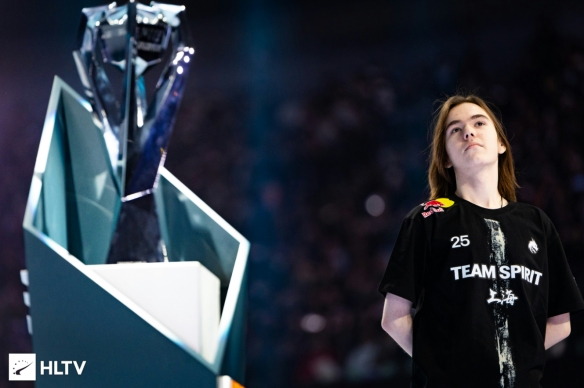 英雄联盟2022全球总决赛小组赛数据盘点