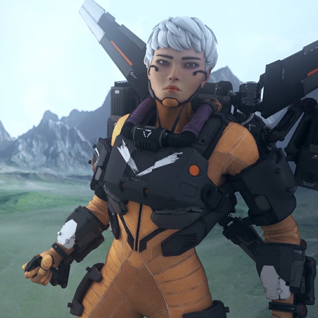 Doinb ： Xiao Tian 解说比赛？别传播谣言！我看到了 Zoom 发给我的聊天记录。