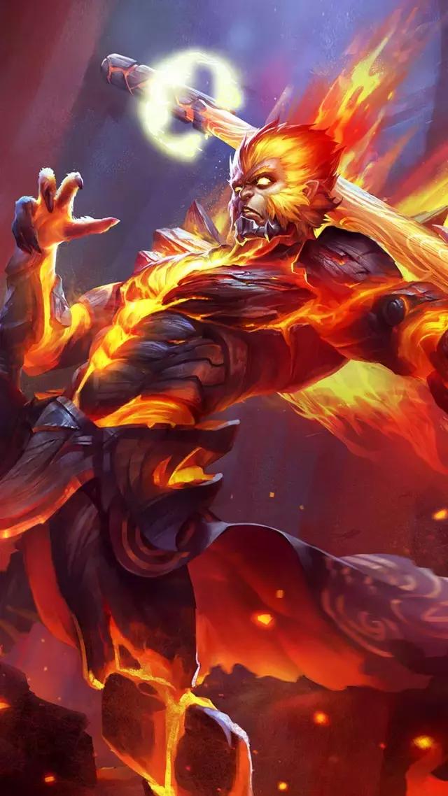 LCS选手工会发布正式公告：结束罢工，夏季赛将于14日开赛