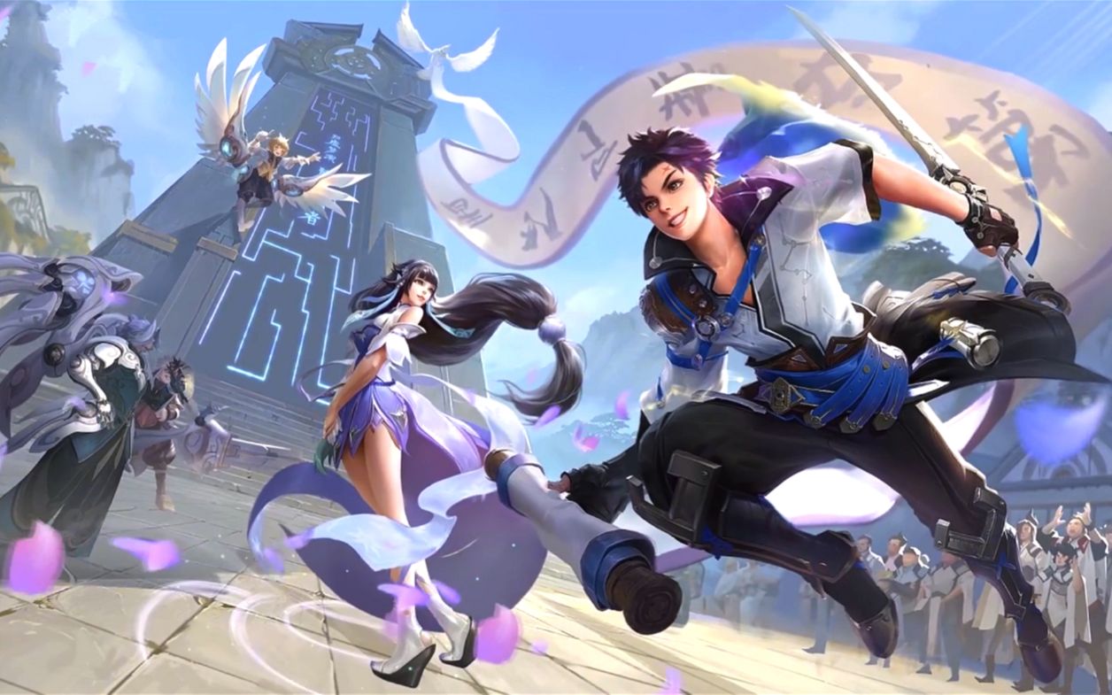 AL教练：失利原因是我们掉以轻心了