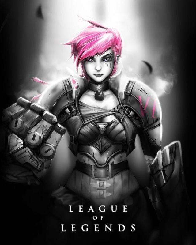 恭喜火豹电竞获得2025KPL夏季赛临时席位！