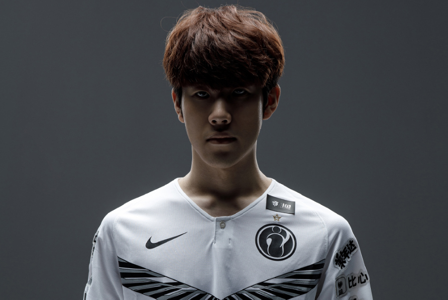 新军入场—PGL斯德哥尔摩Major冷门战队巡礼