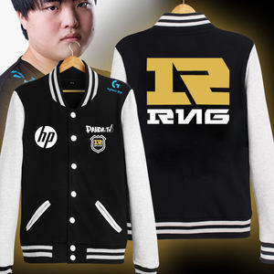 看看最年轻和最年长的 Major 冠军