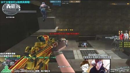 乌克兰将对阵 Bulgaria ，科索沃将在2025年欧洲电子竞技锦标赛的季后赛中面对 Lithuania