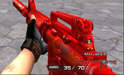 白露水人无力拯救天空。手握飞机和 Satan ，他的输出爆炸，XG晋级主赛事