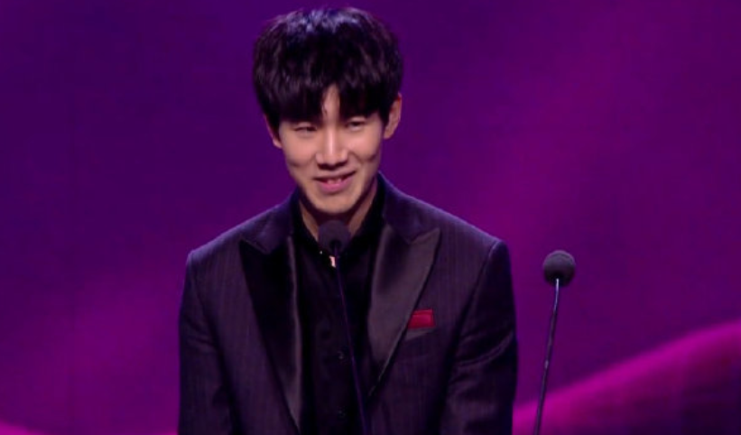 赛事里程碑：EDG达成LPL联赛第13000击杀成就！