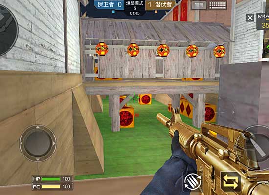 Upcomer更新LOL战队排行榜，RNG依旧榜首，后面9个队乱成一锅粥