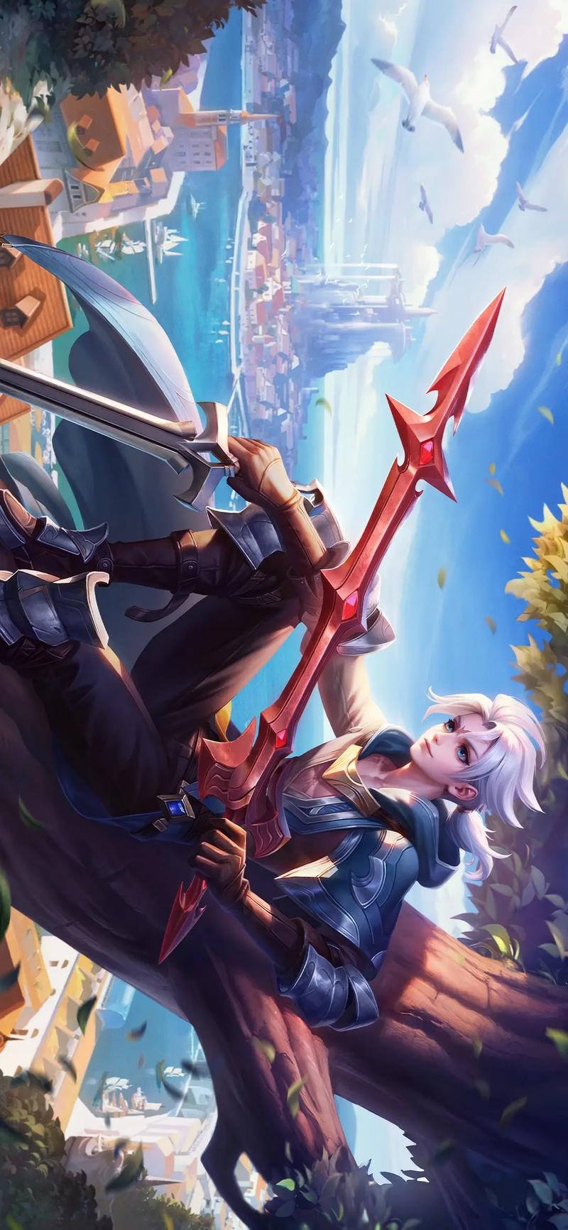 BOOM Esports 失去了他们的 VCT 特许经营名额