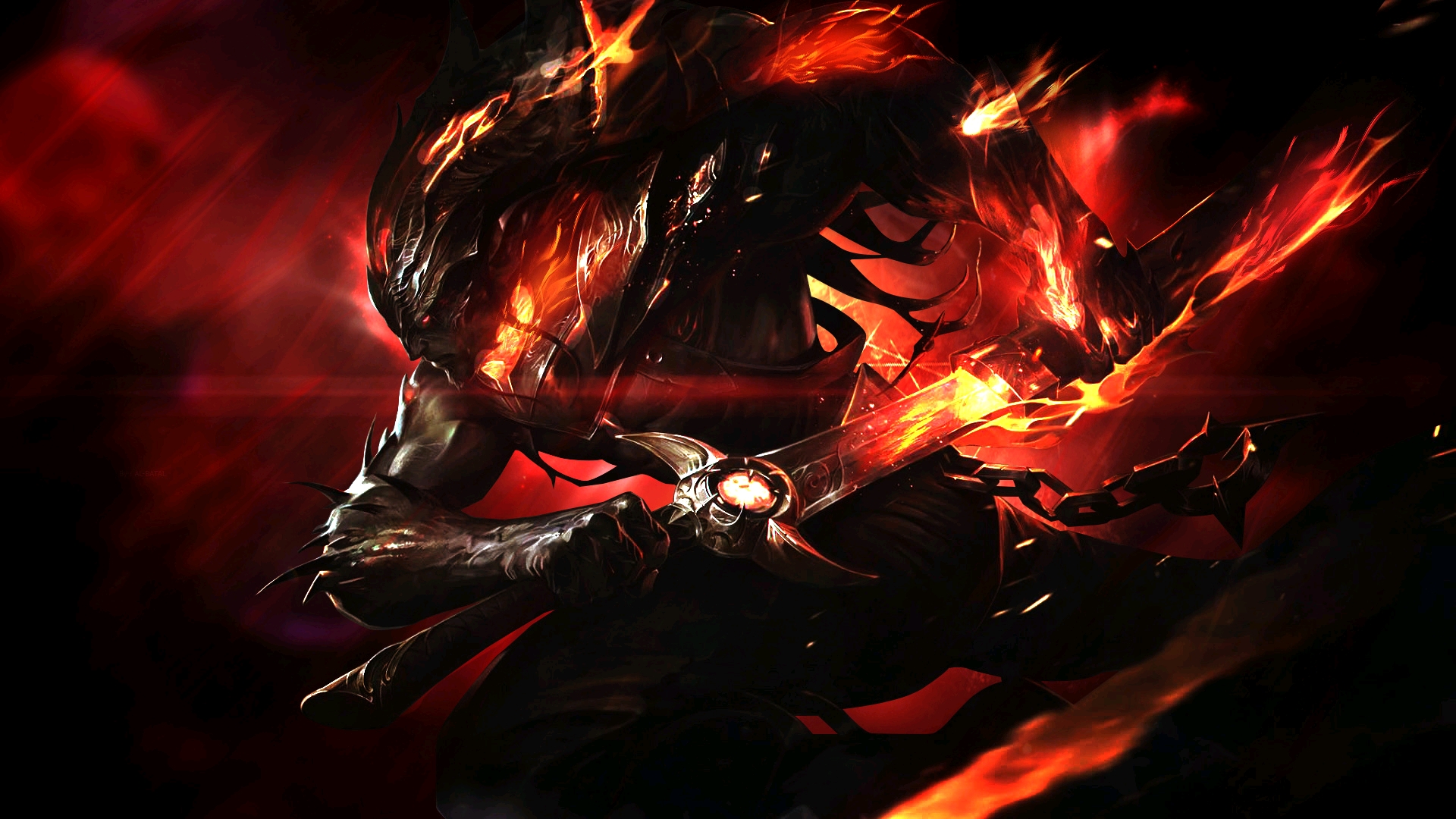 Leviatán benches nataNk before VCT 2025： Americas Stage 1