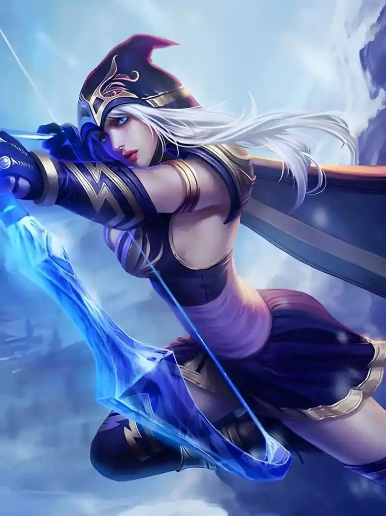 假期前只剩下一场比赛！ Oh My God 以0胜2负的战绩输给了 JD Gaming ，错过了淘汰赛阶段