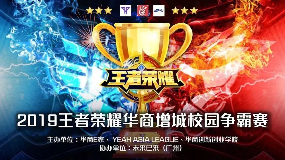 神降临！ Zeus 奥拉夫再次横扫街道，SMK克烈无用， Hanwha Life Esports 晋级决赛