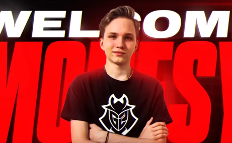 成为重组导火索？LNG阵中仅Zika还有1年合约 Gala与Scout今年到期