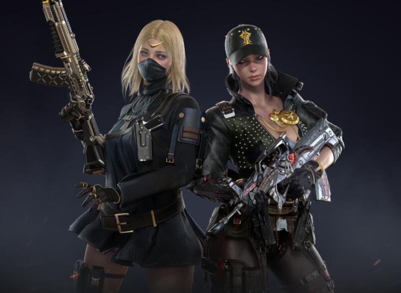 李青在713天后回到了中路，并且 Doinb 赢得了他复出后的首场胜利！