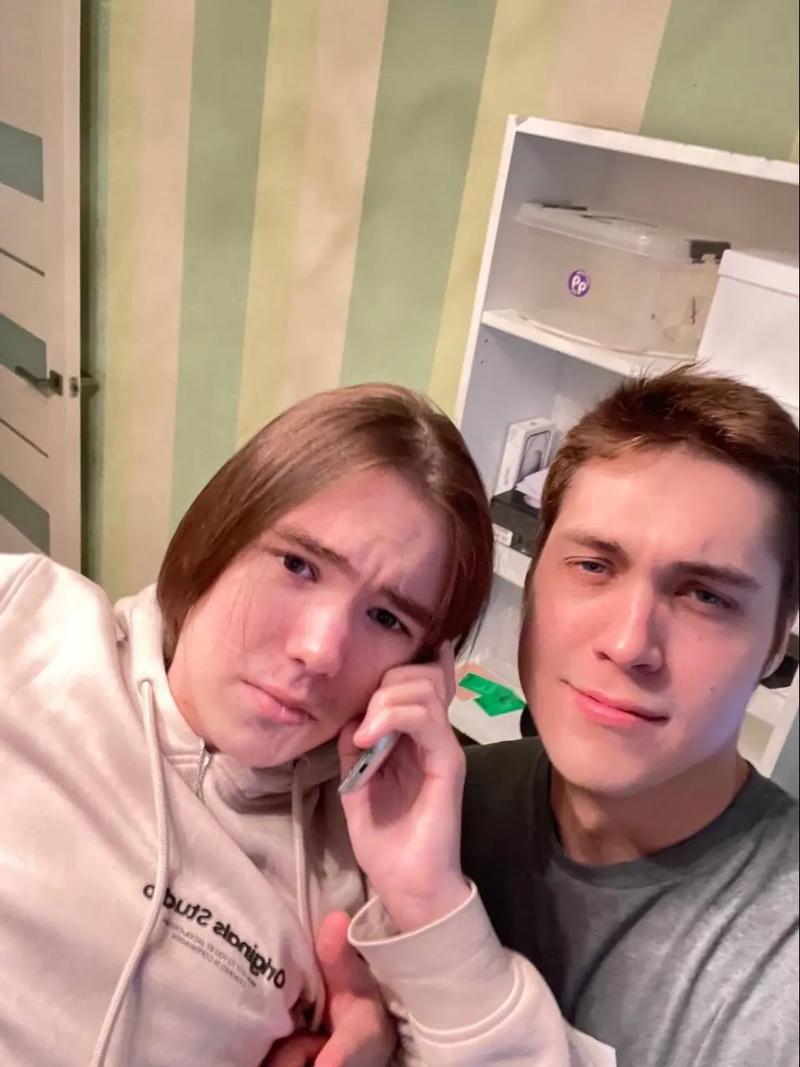 BLG赛后群访 Crisp：以2-1结束算是一个可以接受的结果