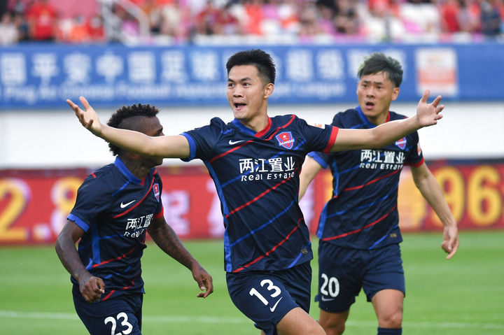 LPL夏季赛季后赛决赛：JDG 3：2 击败TES，夺得季后赛冠军