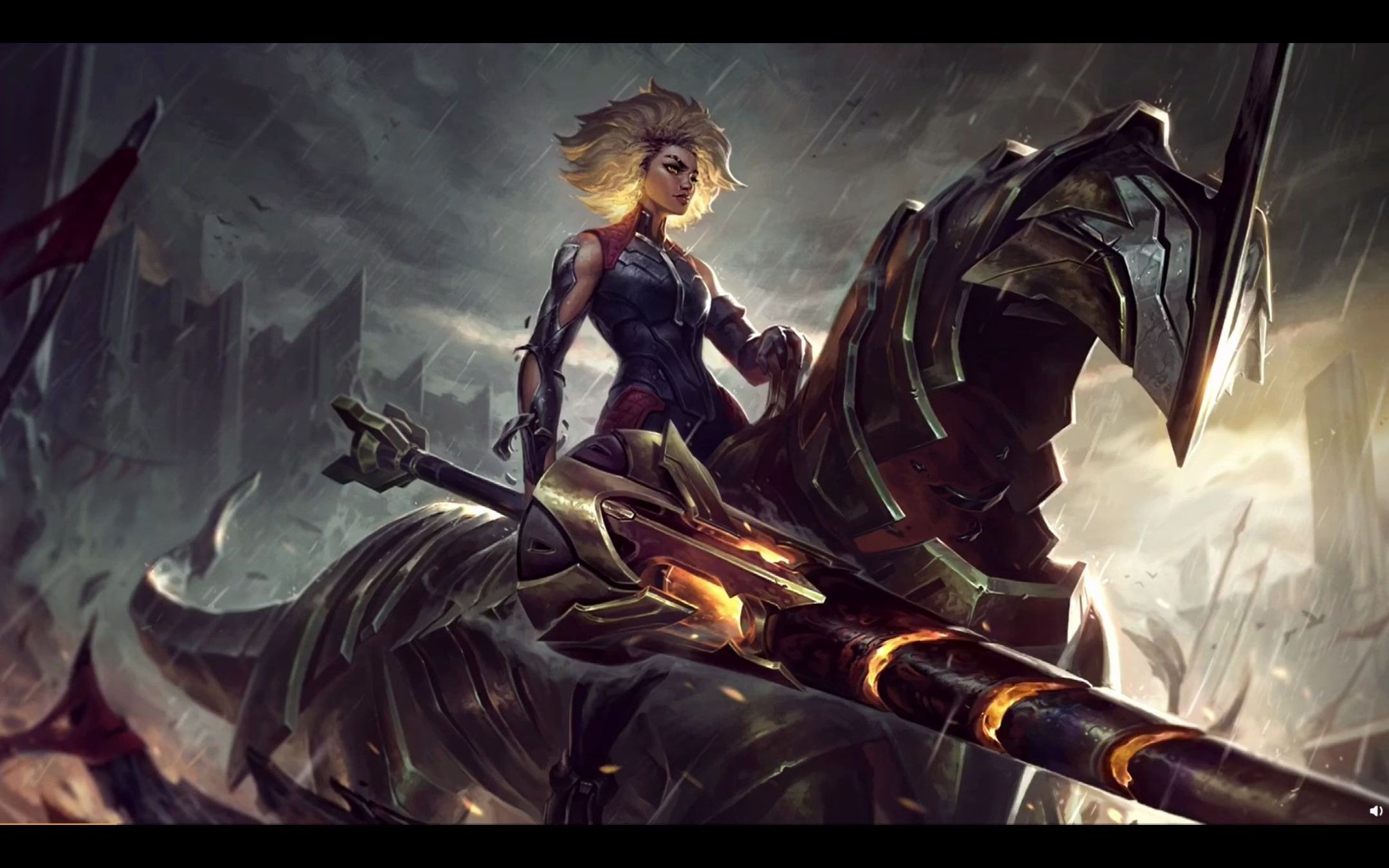 DOTA2独联体线上赛也开挂？主办方重拳出击封禁