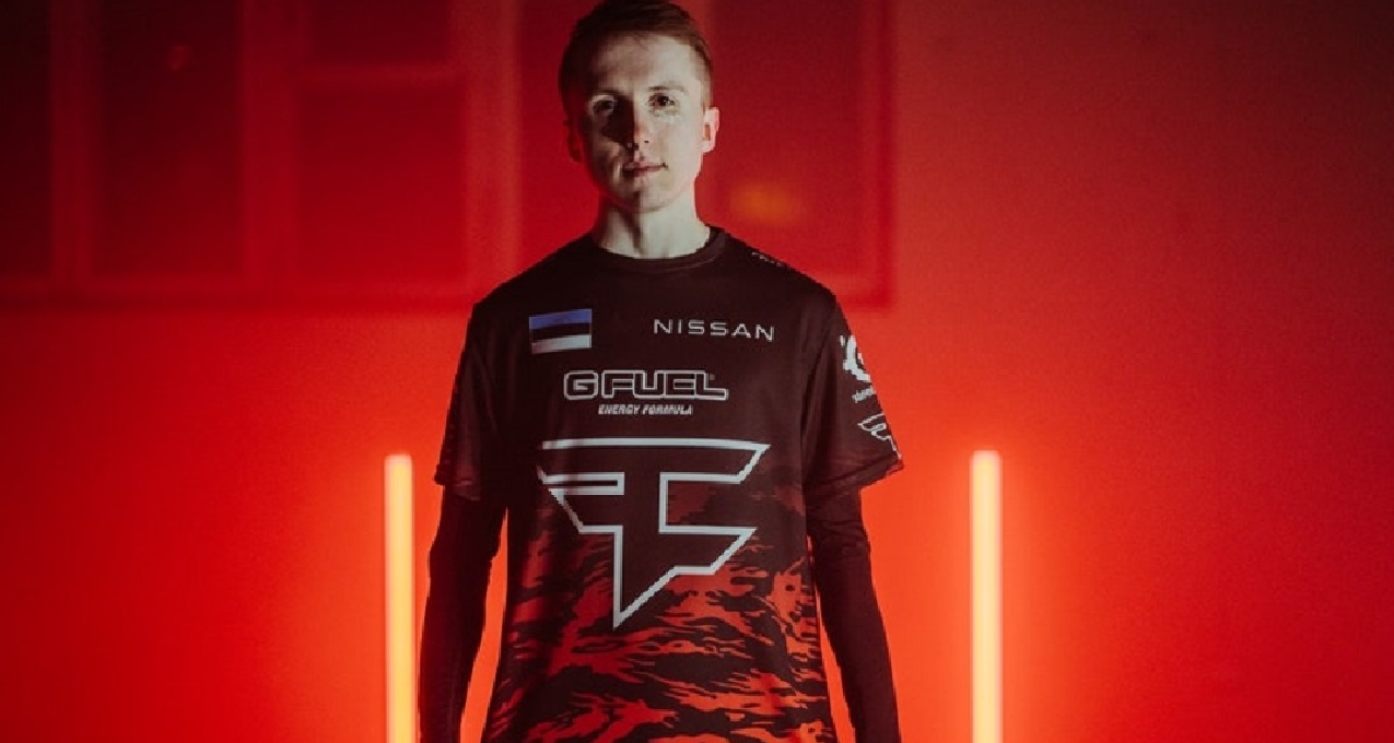 Nongshim RedForce 和 DetonatioN FM 退出 VCT 2025： Pacific Kickoff