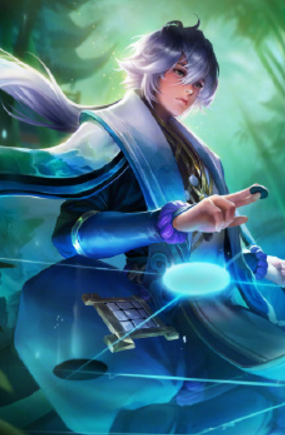 ESL官宣IEM悉尼2023 亚洲区预选赛将在8月9日展开