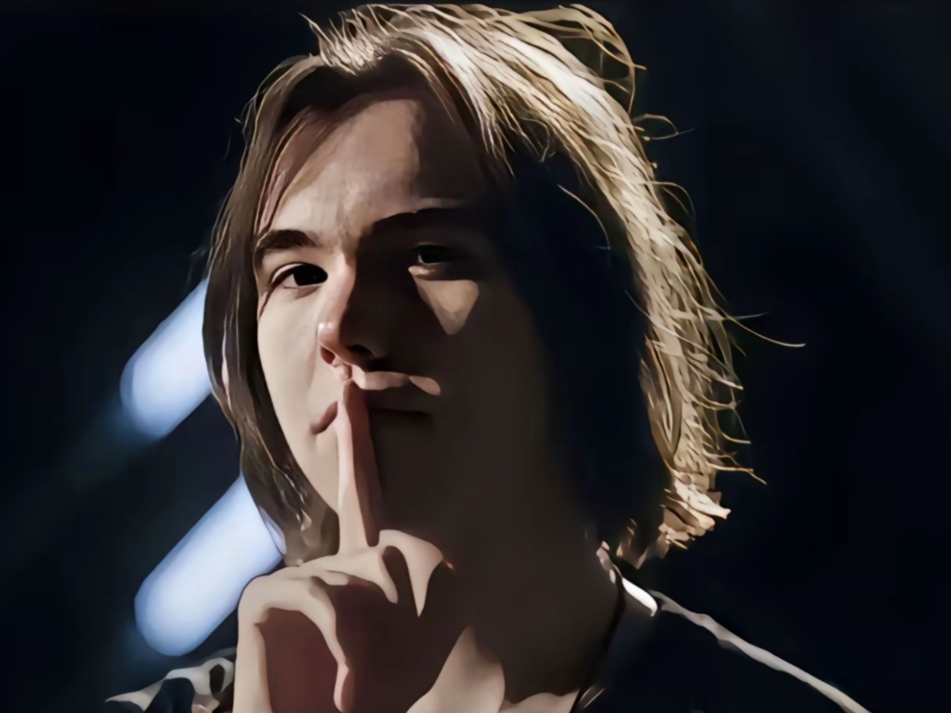 王者荣耀2025世界冠军杯KIC外卡队伍介绍