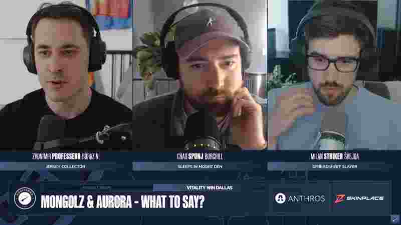 【战报】2025LPL春季赛季后赛SN 3-0 LNG，SN完美节奏光速下班