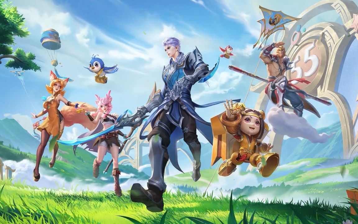 LDL比赛调查结果出炉，10人比赛，9人作假！