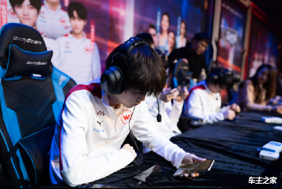 FaZe Clan 签下 Skullz 作为临时替补