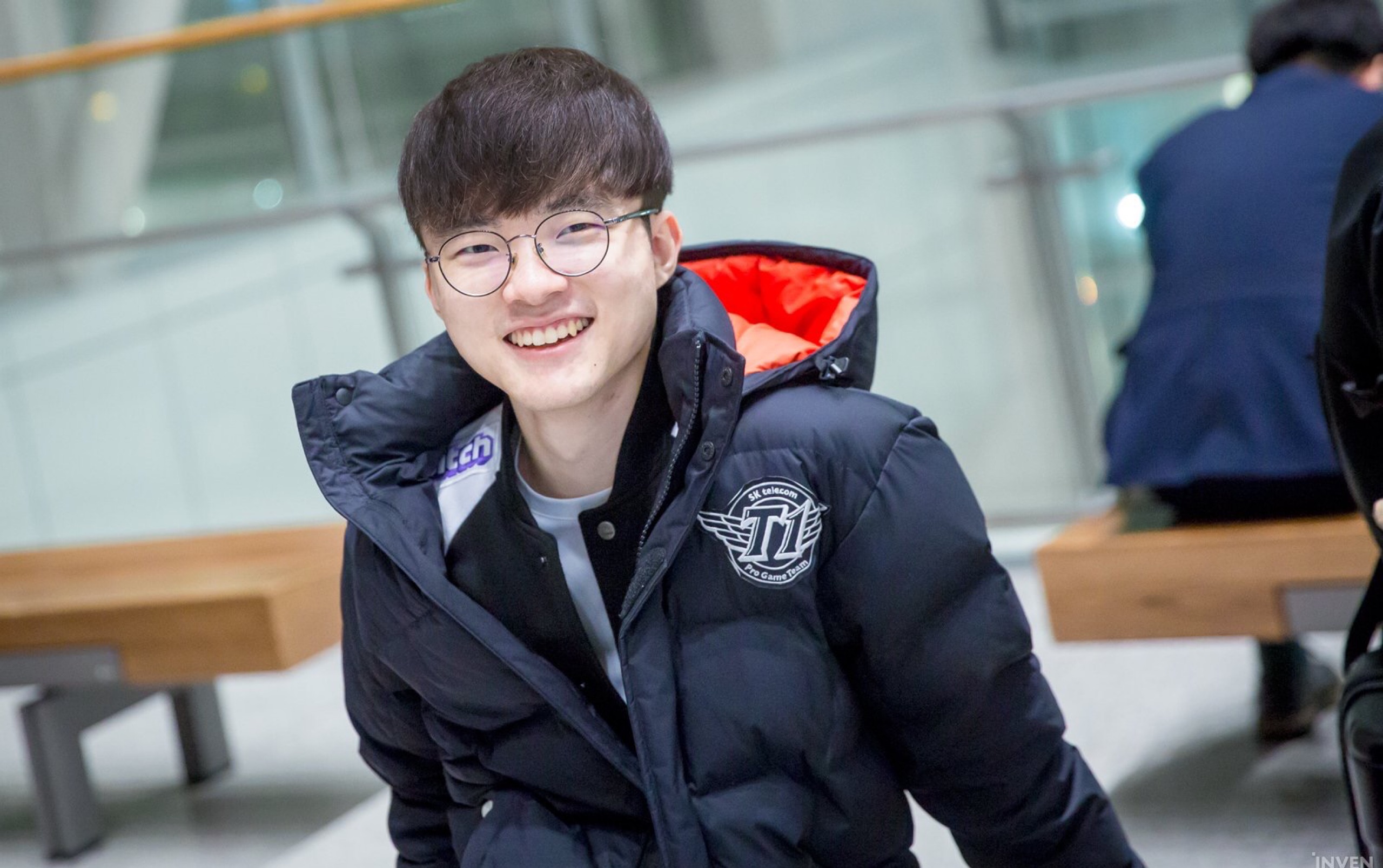 DOTA2 ESL One德国站趣味数据：Secret大分20连胜