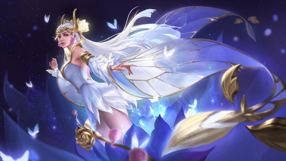 FlyQuest赢得了ESL Challenger Atlanta 2024！