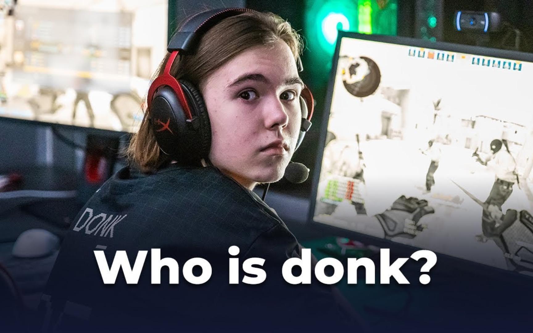 拒绝让二追三，T13：2击败KT挺进决赛