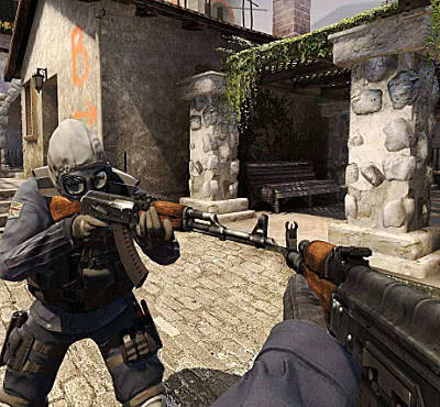 在第一场比赛中取得了大胜！Fisher Yongen 在团队战中击败了 ucal Akali， Nongshim RedForce 轻松击败了 DRX ，赢得了第一场比赛