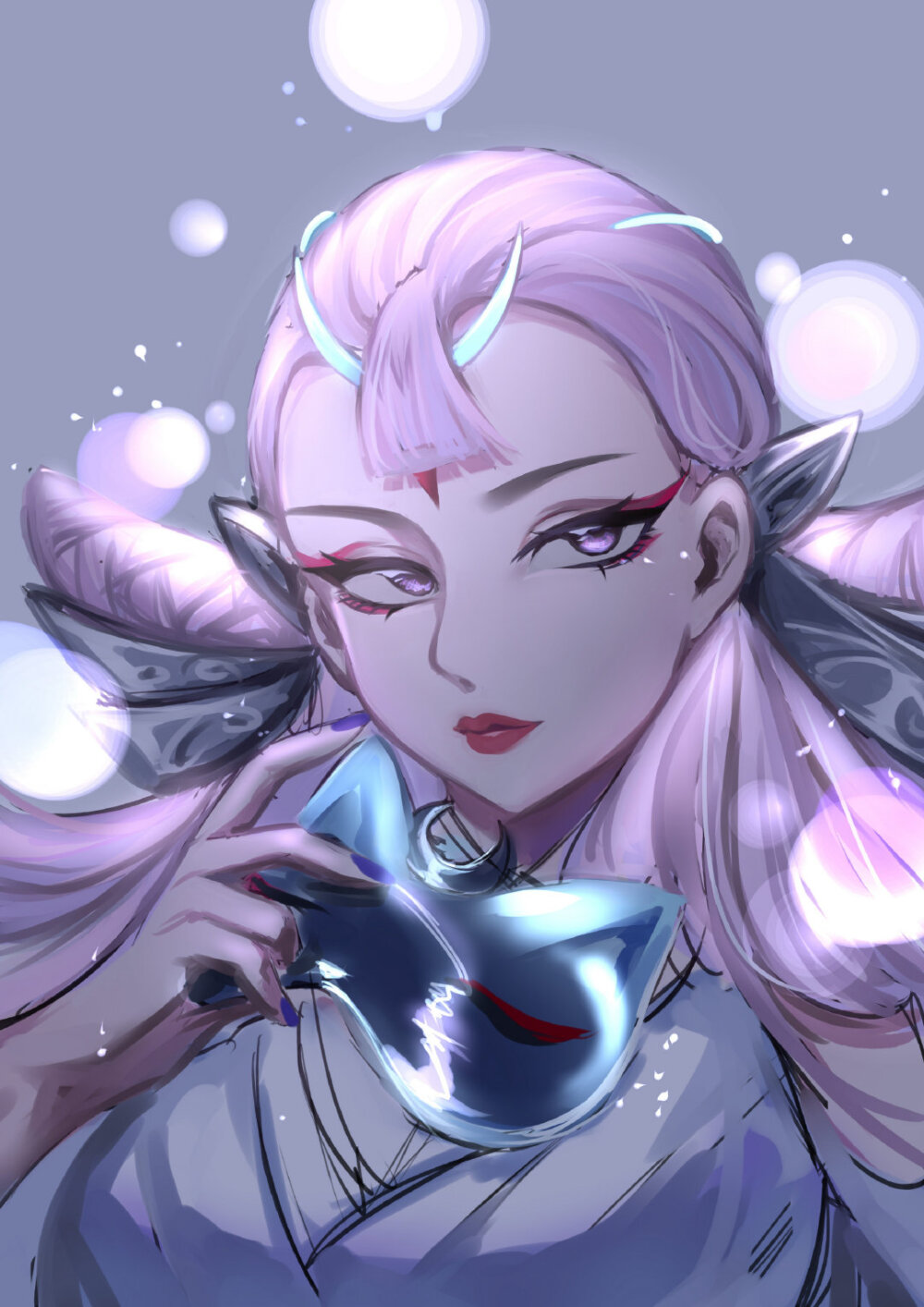 【战报】2021KPL春季赛常规赛第二轮W3D2，广州TTG 3-0 佛山GK