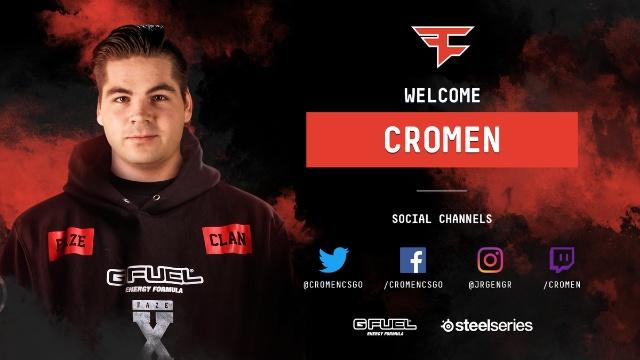 意外的弱者统治 – 2025年Valorant电子竞技世界杯开幕赛结果