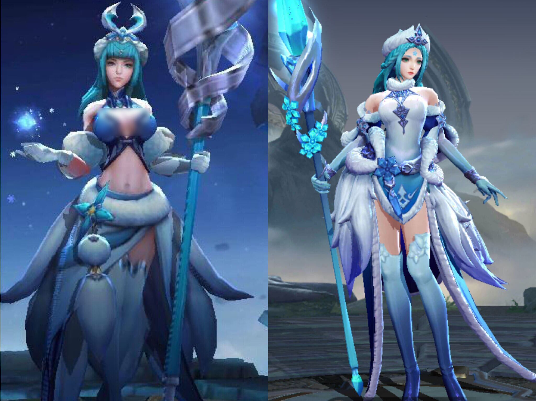 通知：腾讯电竞正在准备考虑在第二阶段进行单边BP；腾讯电竞专注于舆论和流量！