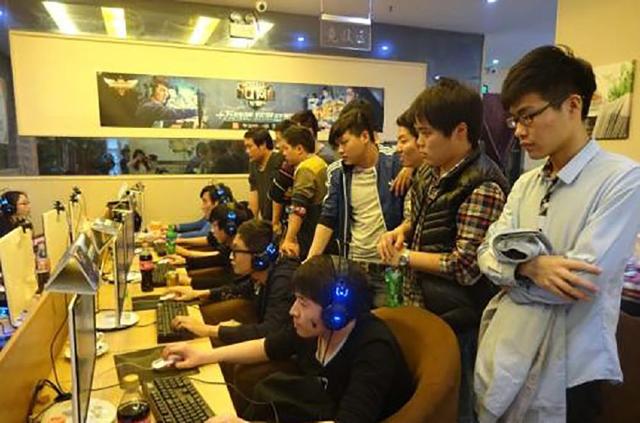 Generation Gaming 主宰 Nongshim RedForce - LCK 2025赛季比赛回顾