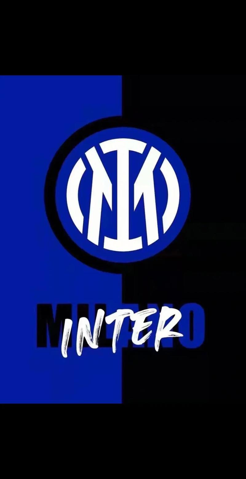 宁王： Invictus Gaming 训练不多，磨合也不够，在德国杯上输球是正常的，黑粉们正在高潮